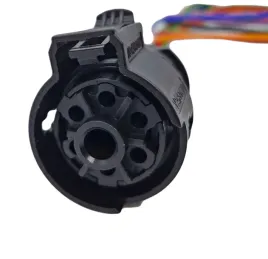 wtyczka-skrzyni-biegow-mercedes-a0455453328-automatycznej-7gtronic-722-9