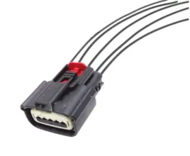 wtyczka-molex-5pin-33471-0536-tylnej-lampy-ford-gm-opel-33471-0506