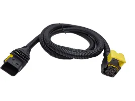 wiazka-wtyczka-lampy-tylnej-actros-mp4-mp5-kabel-adapter-antos-arocs-2m