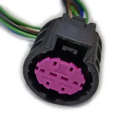 wtyczka-lampy-citroen-peugeot-fiat-8pin-panda-ducato-boxer-500-doblo-jumper