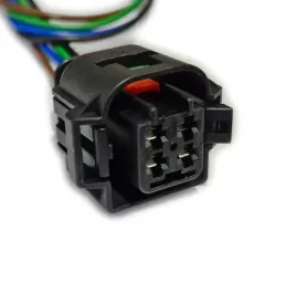 wtyczka-cewki-zaplonowej-citroen-peugeot-1-1-1-4-l-b-9654814480