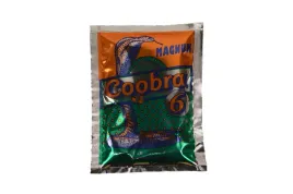 drozdze-gorzelnicze-coobra-6-magnum-duze-nastawy