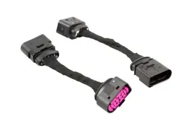 wtyczka-wiazka-led-volkswagen-10-na-14-pin-adapter-lamp-1j0973737