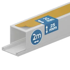 edo-technic-korytko-kablowe-kanal-listwa-z-tasma-samoprzylep-25h25-bialy-2m