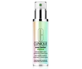 clinique-even-better-clinical-radical-dark-spot-serum-50-ml
