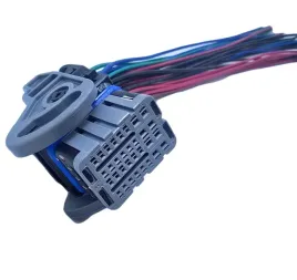 wtyczka-ecu-dcu-oh6-citroen-peugeot-nissan-32pin-64319-1211-64319-3219