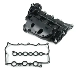 kolektor-dolotowy-pokrywa-zaworow-land-rover-discovery-mk4-3-0d-prawy