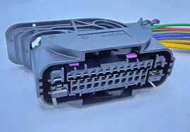 wtyczka-pompy-abs-renault-trafic-master-38pin-bosch-wiazka-instaalcja