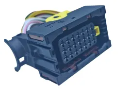 wtyczka-ecu-zlacze-21pin-kostka-liugong-870h-856h-862h-886h-877h-silnika