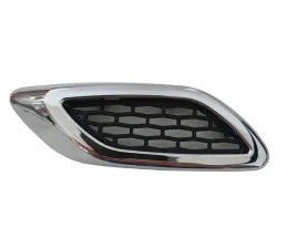 maserati-levante-wlot-powietrza-nerka-atrapa-lewa-w-blotnik-670040332