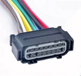 wtyczka-zderzaka-wiazki-pdc-karoserii-bmw-g30-g20-g05-g11-g14-g22-g07-15pin