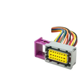 wtyczka-24pin-fci-sterownika-komputera-peugeot-renault-psa-lampy