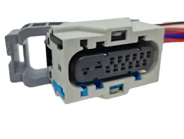 wtyczka-skrzyni-wiazka-chevrolet-ford-gm-t76-tehcm-6t30-6t40-6t45-opel