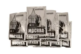 drozdze-gorzelnicze-puriferm-moskva-mockba-40szt