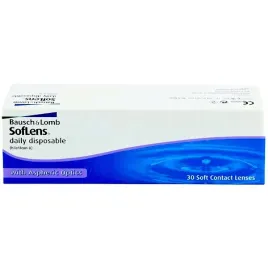 soczewki-soflens-daily-30-szt-moc-500-bc-86
