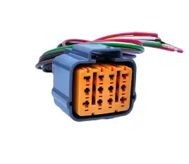 wtyczka-mazda-suzuki-mitsubishi-lampy-reflektora-haka-led-wiazki-instalacji