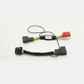 emulator-start-stop-audi-a6-c7-a7-4g-wylaczenie-odwrocona-emulacja