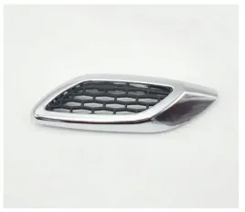 maserati-levante-wlot-powietrza-nerka-blotnika-atrapa-prawa-670040331