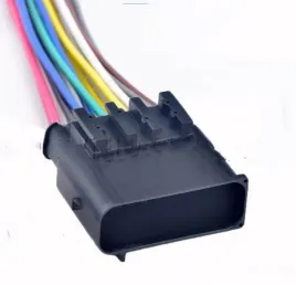 wtyczka-zderzaka-wiazki-pdc-karoserii-bmw-g30-g20-g05-g11-g14-g22-g07-15pin