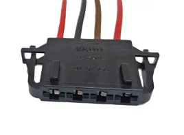wiazka-rezystora-dmuchawy-wtyczka-zestaw-naprawczy-vw-audi-seat-1j0972754