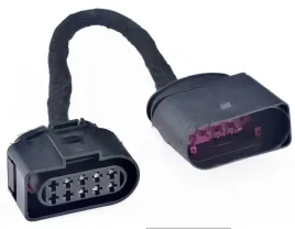 wtyczka-wiazka-golf-7-7-5-na-led-instalacja-adapter-6r0973735