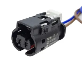 wtyczka-czujnika-abs-a0315454826-volvo-land-rover-mercedes-walka-wiazka