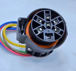 wtyczka-przyczepy-haka-ford-gm-gmc-sierra-dodge-uscar-cadilac-7pin-15354653
