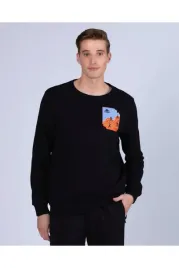 kappa-meska-bluza-czarna-z-nadrukiem-sportowym-i-okraglym-dekoltem-m-5ia