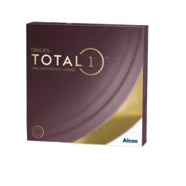 dailies-total1-90-szt-moc-275-bc-85