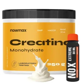 nowmax-creatine-kreatyna-monohydrat-mono-sila-250g-monohydrat