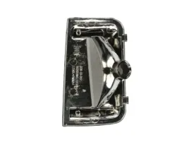 lampa-kierunkowskazu-w-lusterku-p-dymiony-citroen-jumper-fiat-ducato