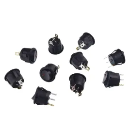 przelacznik-kolyskowy-okragly-on-off-3-piny-6a-250v-ac-podswietlany-fi