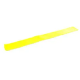 ochraniacz-pasa-poliestrowy-l05m-b60mm