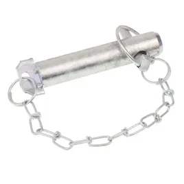 sworzen-zabezpieczajacy-25x102mm-l140mm-z-lancuszkiem-i-zawleczka