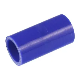 lacznik-silikonowy-fi-76mm-l80mm-niebieski