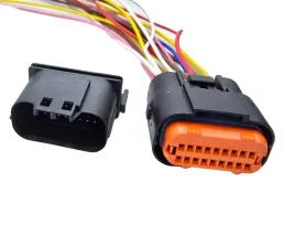 wtyczka-ecu-18pin-zlacze-mx-mx23a18sf1-mx23a18nf1-yamaha-suzuki-moto