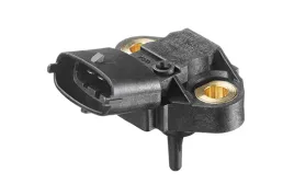 bosch-0-261-230-112-czujnik-cisnienie-paliwa