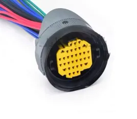 drzwi-instalacji-34pin-peugeot-citroen-zestaw-naprawczy-maserati-fiat