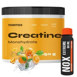 nowmax-creatine-kreatyna-monohydrat-mono-sila-250g-energia-i-pobudzenie