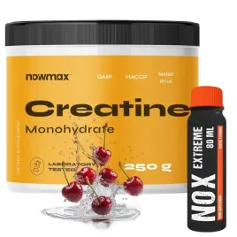 nowmax-creatine-kreatyna-monohydrat-mono-sila-250g
