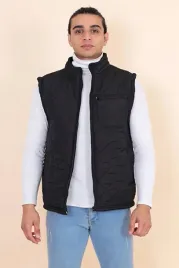 czarna-kamizelka-pikowana-z-kieszeniami-i-stojka-6xl-5ia