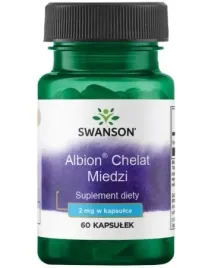 swanson-chelat-miedzi-2-mg-x-60-kaps-dn