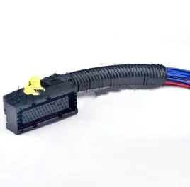 wiazka-instalacja-ecu-mercedes-46pin-a018545842664