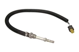 czujnik-temp-spalin-db-e220-03-08-febi-bilstein