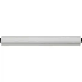 listwa-do-bonowania-1200-mm-or-stalgast-099105