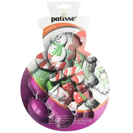duze-foremki-swiateczne-do-wykrawania-ciastek-piernikow-wykrawacze-zestaw