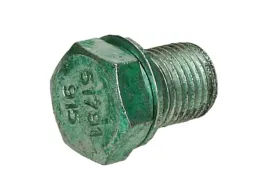 korek-oleju-sruba-miski-olejowe-audi-ford-seat-vw
