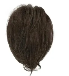 kucyk-doczepiany-20-cm-wlosy-naturalne-klamra-h88-2-ciemny-braz-barsdar