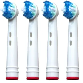 4x-koncowki-do-oral-floss-clean-floss-action-zamiennik