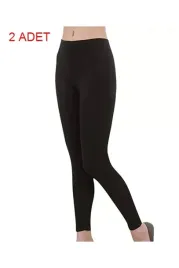 gladkie-czarne-legginsy-damskie-dlugie-na-wysokim-stanie-l-xl-5ia